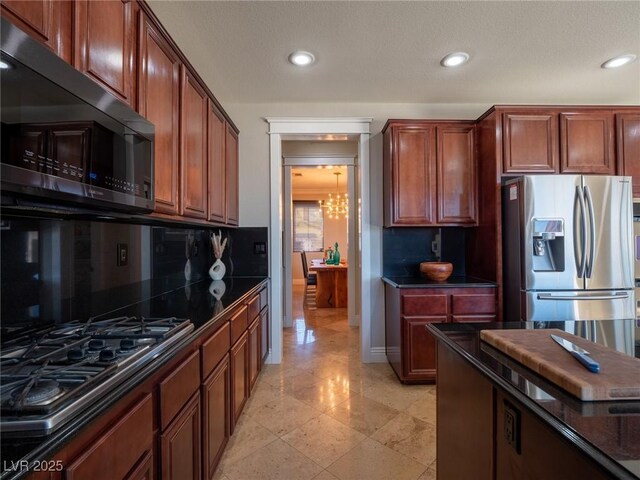 7125 Mountain Den Ave, Las Vegas, NV 89179 - photo 38
