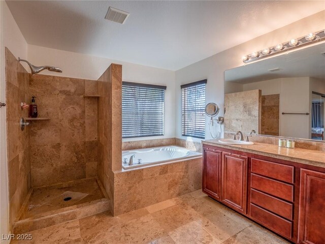 7125 Mountain Den Ave, Las Vegas, NV 89179 - photo 58