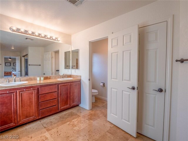 7125 Mountain Den Ave, Las Vegas, NV 89179 - photo 59