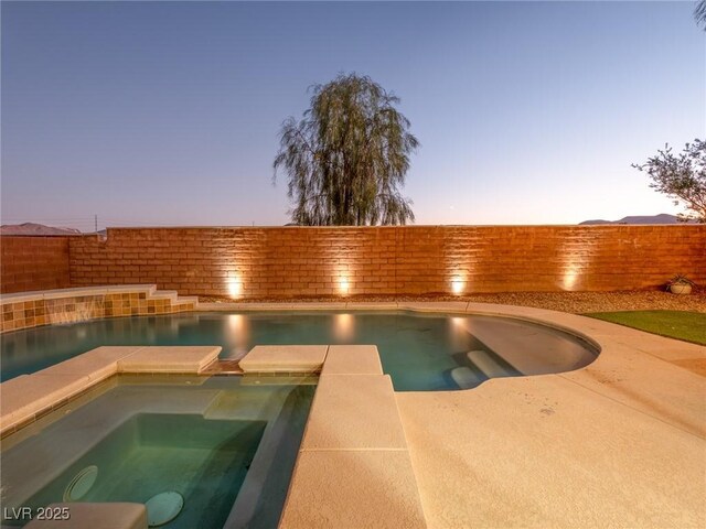 7125 Mountain Den Ave, Las Vegas, NV 89179 - photo 75