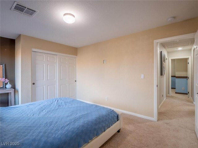 7125 Mountain Den Ave, Las Vegas, NV 89179 - photo 67