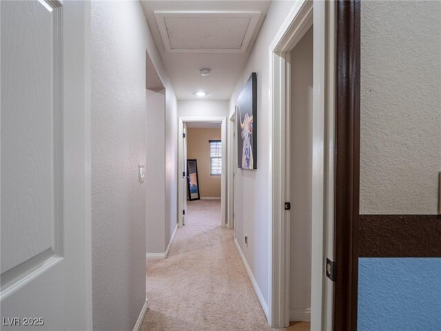7125 Mountain Den Ave, Las Vegas, NV 89179 - photo 68
