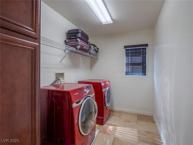 7125 Mountain Den Ave, Las Vegas, NV 89179 - photo 69