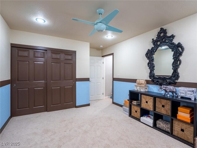7125 Mountain Den Ave, Las Vegas, NV 89179 - photo 70