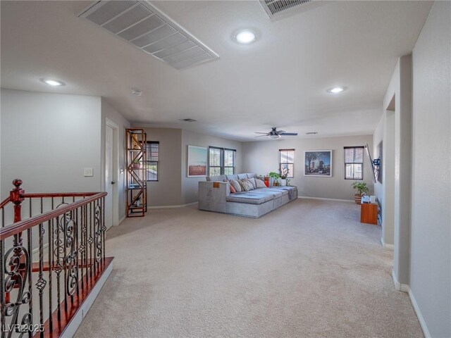 7125 Mountain Den Ave, Las Vegas, NV 89179 - photo 42