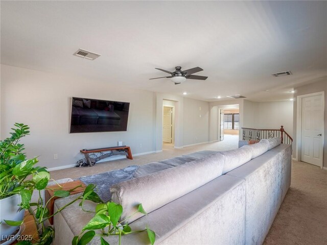 7125 Mountain Den Ave, Las Vegas, NV 89179 - photo 44