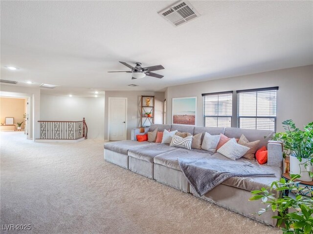 7125 Mountain Den Ave, Las Vegas, NV 89179 - photo 45