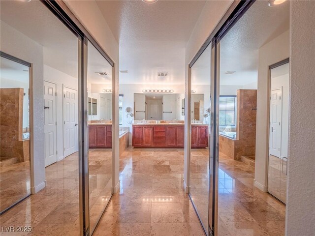 7125 Mountain Den Ave, Las Vegas, NV 89179 - photo 53