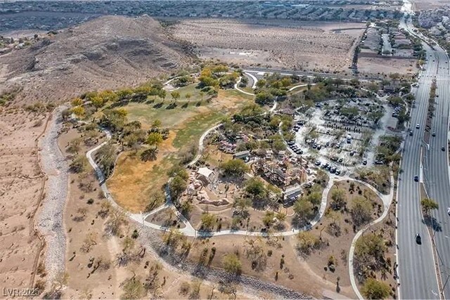 7125 Mountain Den Ave, Las Vegas, NV 89179 - photo 84