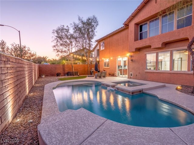 7125 Mountain Den Ave, Las Vegas, NV 89179 - photo 77
