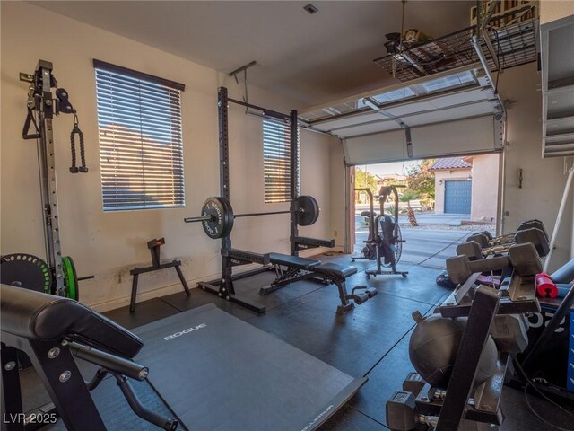 7125 Mountain Den Ave, Las Vegas, NV 89179 - photo 78