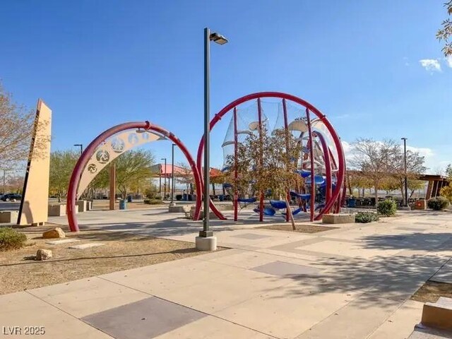 7125 Mountain Den Ave, Las Vegas, NV 89179 - photo 83