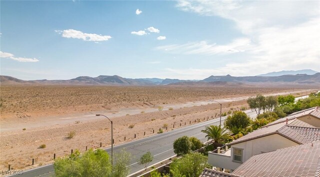 7125 Mountain Den Ave, Las Vegas, NV 89179 - photo 80