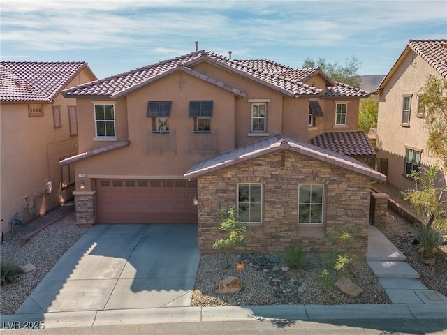7125 Mountain Den Ave, Las Vegas, NV 89179 - photo 1
