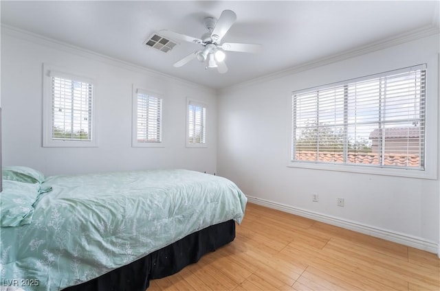 10143 Canyon Hills Ave, Las Vegas, NV 89148 - photo 31