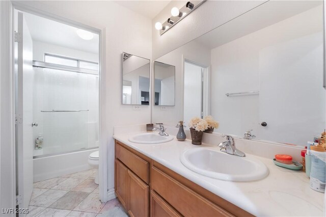 10143 Canyon Hills Ave, Las Vegas, NV 89148 - photo 34