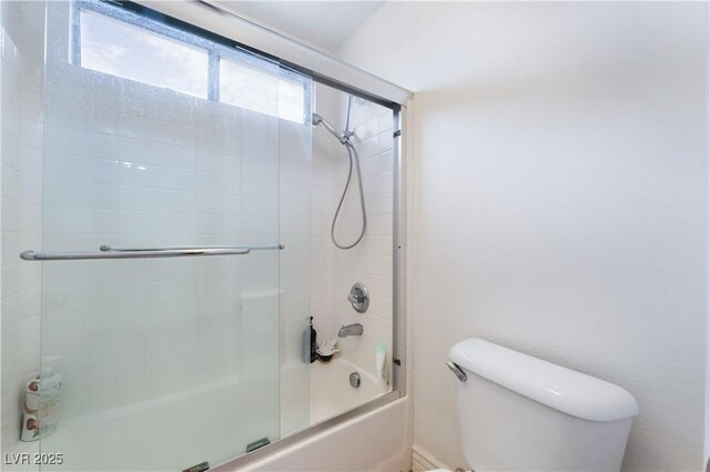 10143 Canyon Hills Ave, Las Vegas, NV 89148 - photo 35