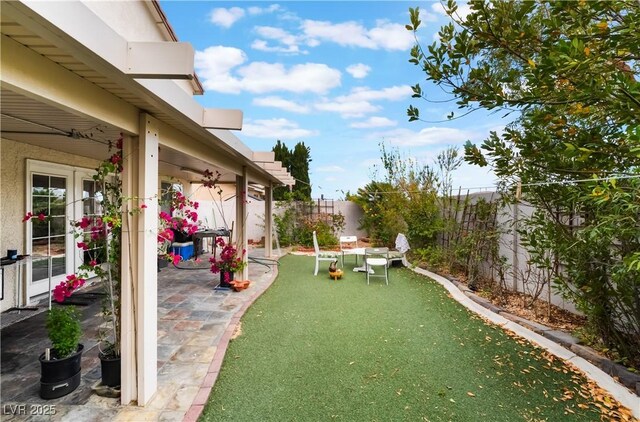 10143 Canyon Hills Ave, Las Vegas, NV 89148 - photo 38