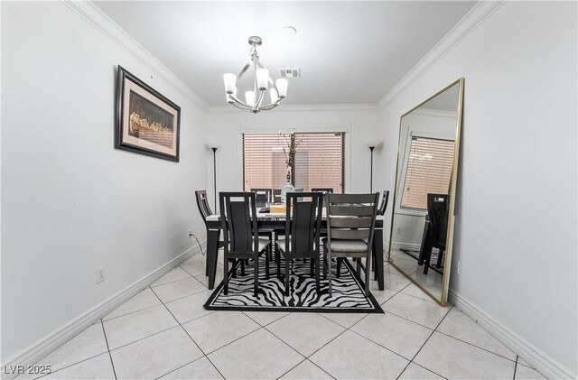 10143 Canyon Hills Ave, Las Vegas, NV 89148 - photo 7