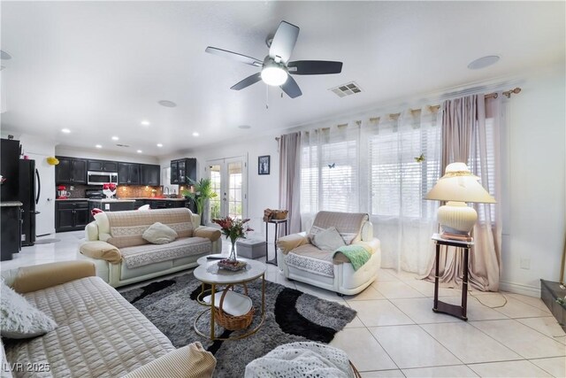 10143 Canyon Hills Ave, Las Vegas, NV 89148 - photo 11