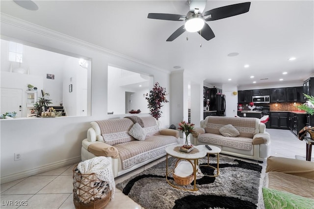 10143 Canyon Hills Ave, Las Vegas, NV 89148 - photo 12