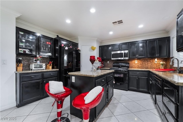 10143 Canyon Hills Ave, Las Vegas, NV 89148 - photo 13