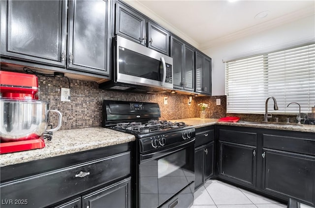 10143 Canyon Hills Ave, Las Vegas, NV 89148 - photo 16