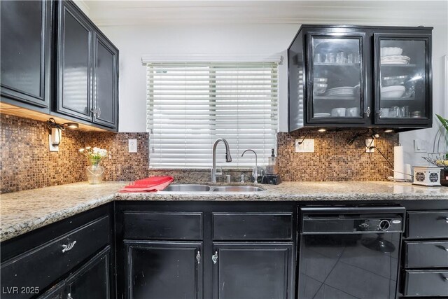10143 Canyon Hills Ave, Las Vegas, NV 89148 - photo 17