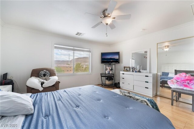 10143 Canyon Hills Ave, Las Vegas, NV 89148 - photo 24