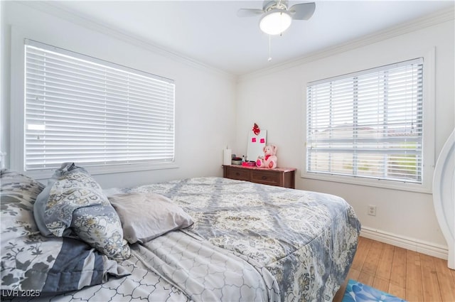 10143 Canyon Hills Ave, Las Vegas, NV 89148 - photo 28