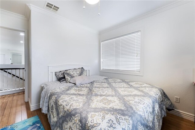10143 Canyon Hills Ave, Las Vegas, NV 89148 - photo 29