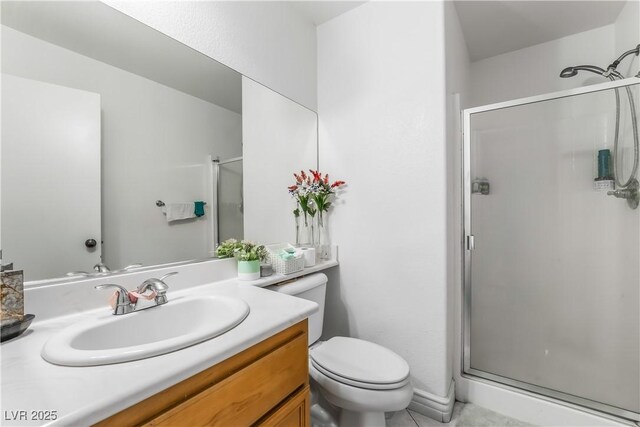 10143 Canyon Hills Ave, Las Vegas, NV 89148 - photo 18