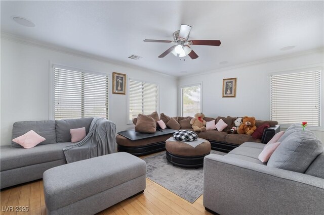 10143 Canyon Hills Ave, Las Vegas, NV 89148 - photo 21