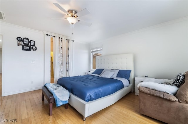 10143 Canyon Hills Ave, Las Vegas, NV 89148 - photo 23