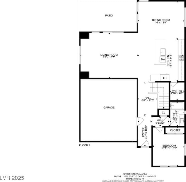 plan