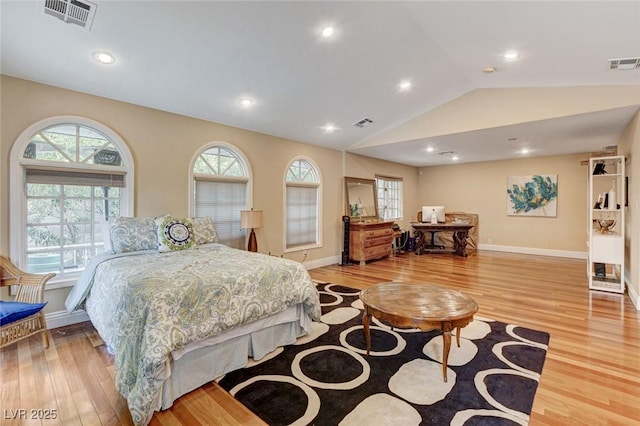 7001 Alamitos Cir, Las Vegas, NV 89120 - photo 28