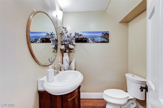 7001 Alamitos Cir, Las Vegas, NV 89120 - photo 32