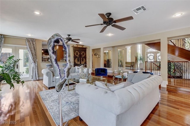 7001 Alamitos Cir, Las Vegas, NV 89120 - photo 8