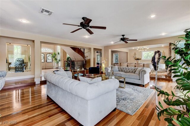 7001 Alamitos Cir, Las Vegas, NV 89120 - photo 9