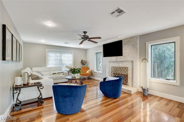 7001 Alamitos Cir, Las Vegas, NV 89120 - photo 12