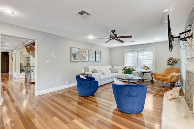 7001 Alamitos Cir, Las Vegas, NV 89120 - photo 13