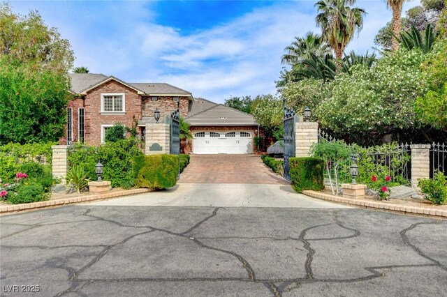 7001 Alamitos Cir, Las Vegas, NV 89120 - photo 82