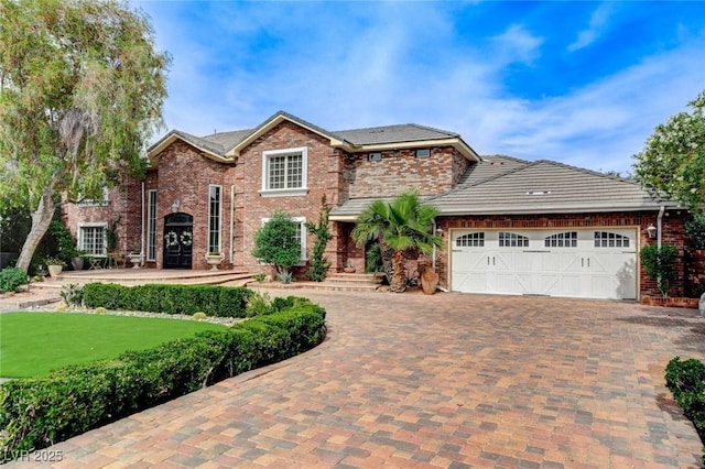 7001 Alamitos Cir, Las Vegas, NV 89120 - photo 81