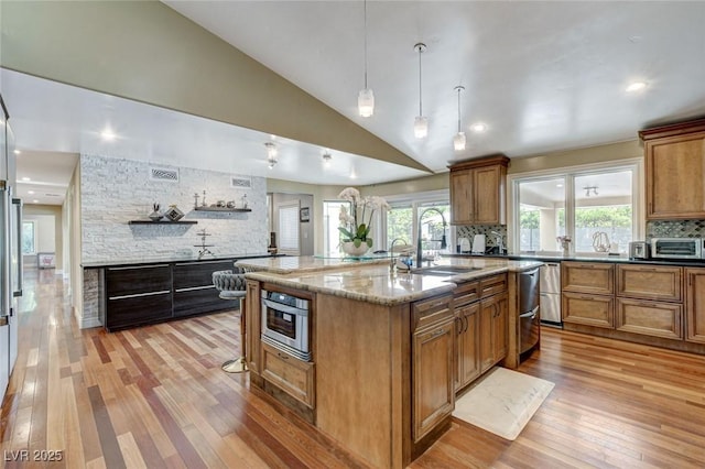 7001 Alamitos Cir, Las Vegas, NV 89120 - photo 20