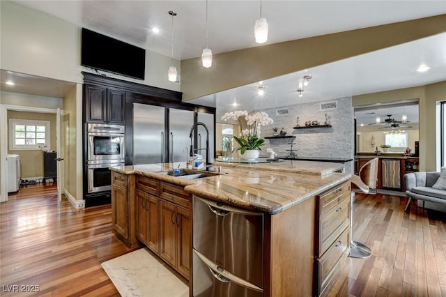 7001 Alamitos Cir, Las Vegas, NV 89120 - photo 21