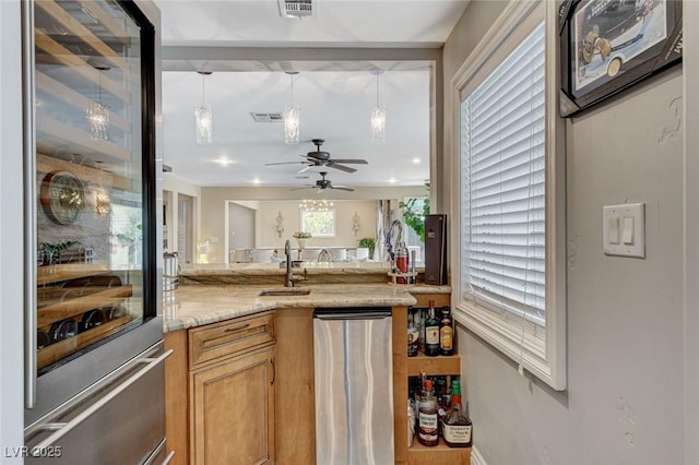 7001 Alamitos Cir, Las Vegas, NV 89120 - photo 23