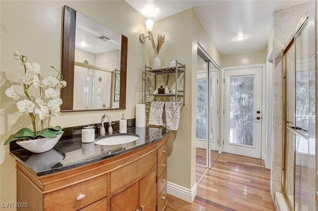7001 Alamitos Cir, Las Vegas, NV 89120 - photo 29