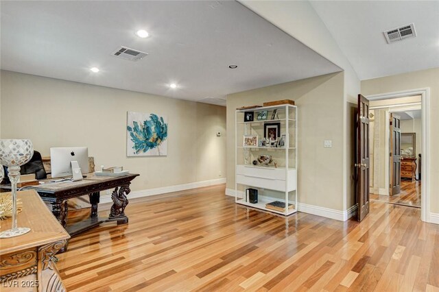 7001 Alamitos Cir, Las Vegas, NV 89120 - photo 26