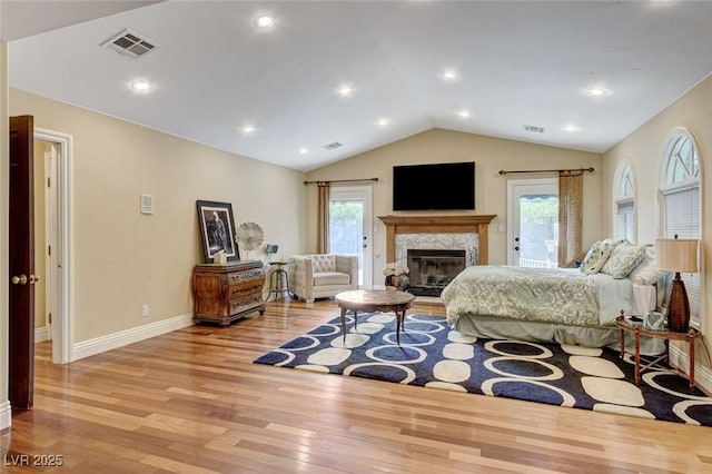 7001 Alamitos Cir, Las Vegas, NV 89120 - photo 24