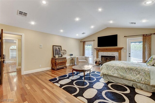 7001 Alamitos Cir, Las Vegas, NV 89120 - photo 25